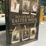 To speak of Easter week Image 3