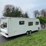 caravan Image 8