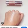 Clinique chubby stick highlight Image 3