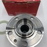 Fag Wheel bearing kit for Audi - Seat - Skoda - VW Image 6