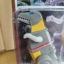 Transformers Grimlock Super7 2021 Image 6