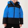 Ted Baker puffer jacket Image 2