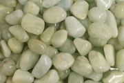 Crystal Tumbled Stones