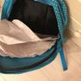 Rucksack Image 2