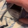 Michael mortell blouse Image 7