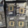 Selection of Intel Core ix/Pentium 1st to 7th generation processors Image 8