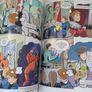Ruaille Buaille Image 3