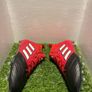 Adidas Ace 17.1 Primeknit FG Football Boots | UK 8 Image 6