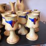 Badger hill Pottery Image 2