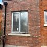 Red brick job lot Image 2