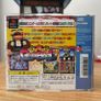 Gunbullet PlayStation Games Japan. Image 5