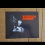 Internal Affairs Richard Gere Press Kit Image 8