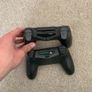 ps4 controllers Image 4
