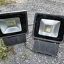floodlights Image 2