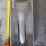 Heated Window Scraper Price Drop. Big Clearout, Make An Offer Image 4
