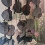 Mixed party props Image 6