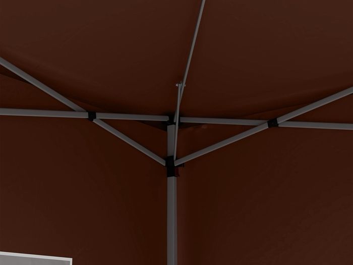 Pop Up Gazebo