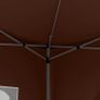 Pop Up Gazebo Image 4