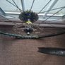 mavic Image 4