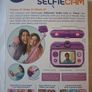kids camera kiddizoom selfiecam vtech Image 3