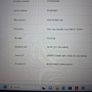 Lenovo ThinkPad E15 Gen 4 Laptop 21E60050UK Image 5