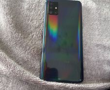 samsung galaxy a51