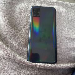 samsung galaxy a51