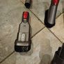 Dyson V11 absolute Image 5