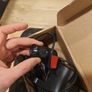 Car DVR (dash cam) Image 4