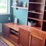 built in unit Image 2