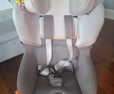 Cybex Sirona SX2 i-Size Car Seat