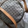 Louis Vuitton Image 2