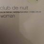 Armaf Club de Nuit Women is more than a fragrance it is a global phenomenon that has redefined the meaning of affordable luxury Image 3