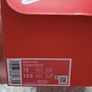 Nike trainers UK11 Image 6