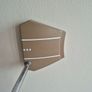 Scotty Cameron Image 3