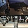 Cambridge Audio Minx Xi Streamer all in one system Image 2