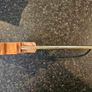 Lie Nielsen 9" dovetail saw, 15 PPI rip Image 5