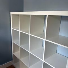 Ikea Kallax