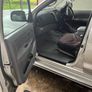 Toyota Hilux NO VAT Image 7