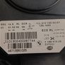 BMW F07 Xenon headlight Image 3