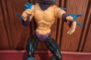 teenage mutant ninja turtles
