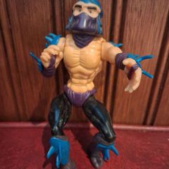 teenage mutant ninja turtles