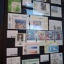 Germany Stamp Collection Image 4