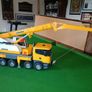 Kids farm machinery Image 6