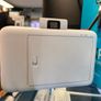 Kodak Step Instant Camera - 10MP Digital Camera with Built in Printer, Selfie Mirror/ Used Image 7