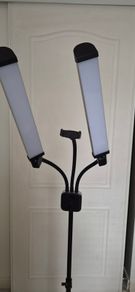 Beauty profesional lamp