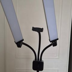 Beauty profesional lamp