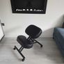 DRAGONN  ergonomic kneeling chair Image 3