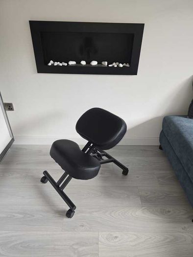 DRAGONN  ergonomic kneeling chair