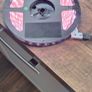 LED light strip Image 2